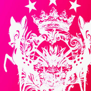 sigge's avatar