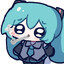 ✪ HATSUNE TWEAKU ✪
