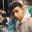 AYOX_XiT