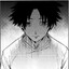 Shinomori