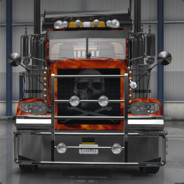 RubberDuck12287