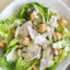 Chicken Caesar Salad