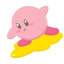 Moony