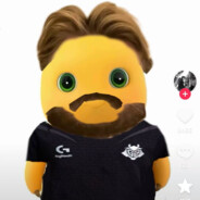 翻斗花园健康哥哥