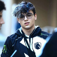 Twistzz