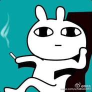 骗队友打团自己疯狂刷