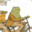 FrogFromFrogAndToad