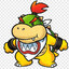 Bowser Jr.