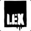 Lex :D
