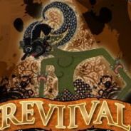 RevIIvaL
