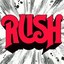 Rush