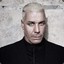 Till_Lindemann