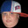 -Chi11thefu(K1ng0uT