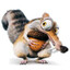 oreshek