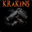 KRaKeNS