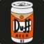 duffbeer83