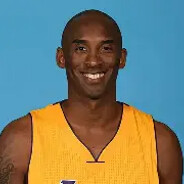 孩子们 这并不好笑