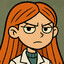 Ginger Ale