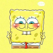 经常挨骂的六六