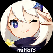 风韵犹存原神教父