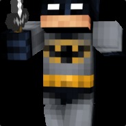 stefan.dudeanu CSGO-GAMBLER.COM