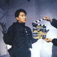 阿骑马枪一把火