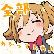 yostar entertainment