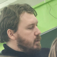 ради физика