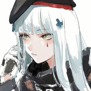 九亿少女的梦