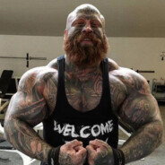 宋亚轩超燃肌肉线条