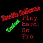 ^9SB^1|^4iPwnClutcH!