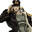 Kujo avatar