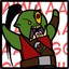 WAAAAAGH!!!!!!