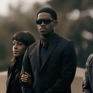 Mayito Flaco - steam id 76561198308787637