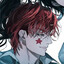 Hisoka