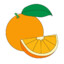 apelsin