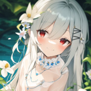 风灵月影宗门弟子