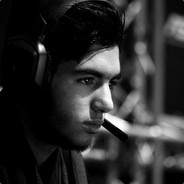 EnVyUs ScreaM avatar