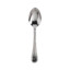 Spoon