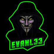 EvanL33