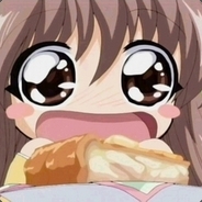 skinwin.com - steam id 76561197961194759