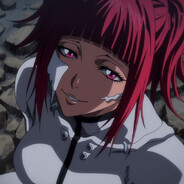 Avatar snapshot