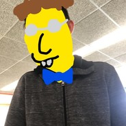 Dr. Doofenshmirtz