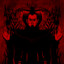 EvilCMS