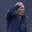 Zinedine Zidane