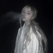 simia avatar