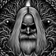 злой дед - steam id 76561199645658739