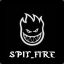 SPIT_FIRE#