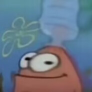 是粉的还是黑的