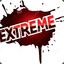 ExTREME